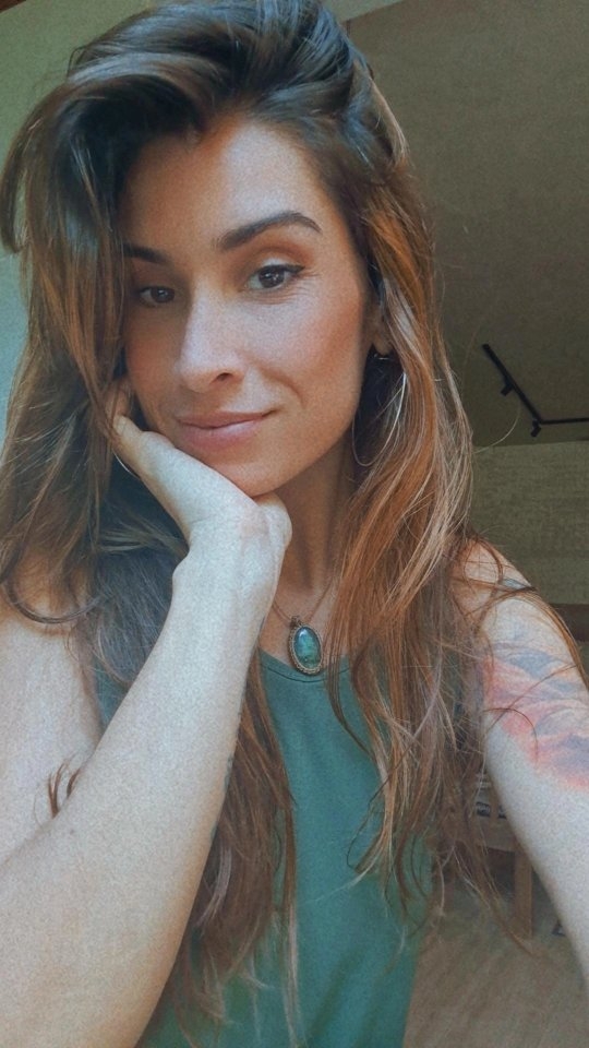 Calíope